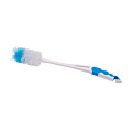 37 * 5 prix attractif gros brosse de nettoyage bouteille de bébé